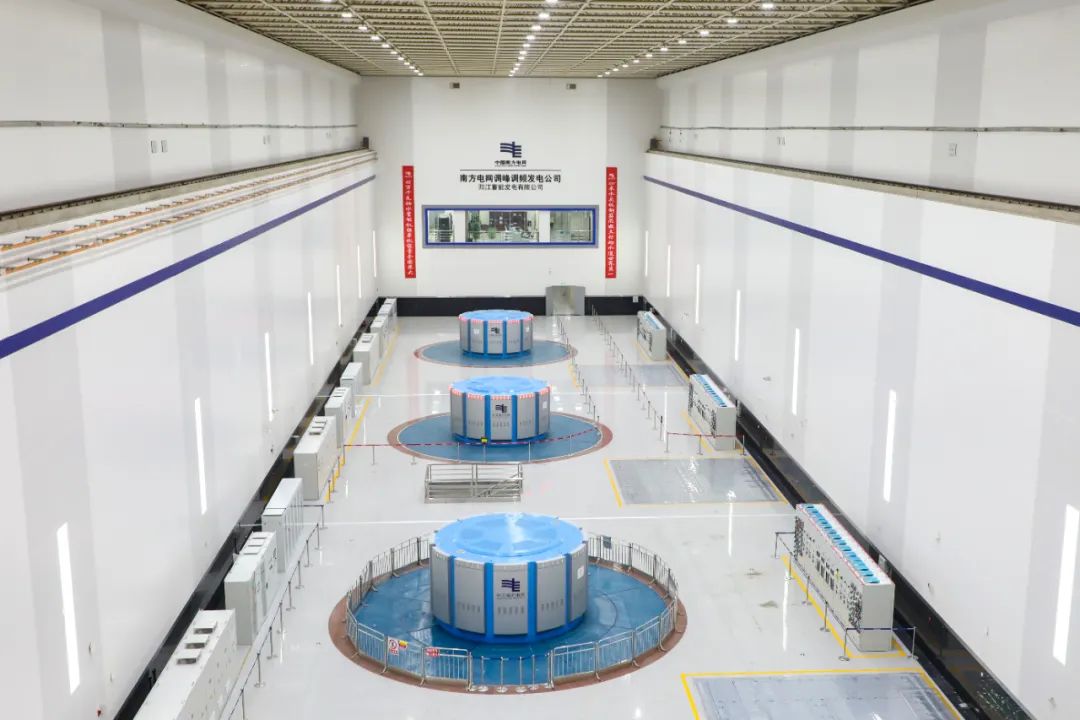 首页-PA集团有限公司官网入口