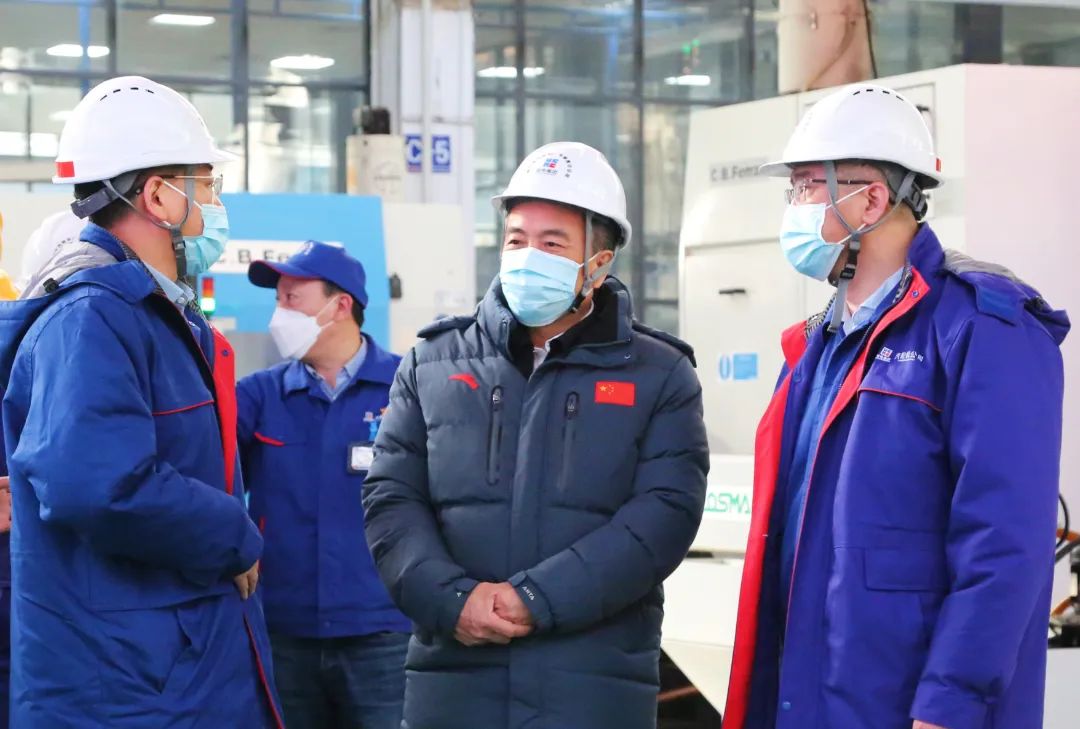 首页-PA集团有限公司官网入口