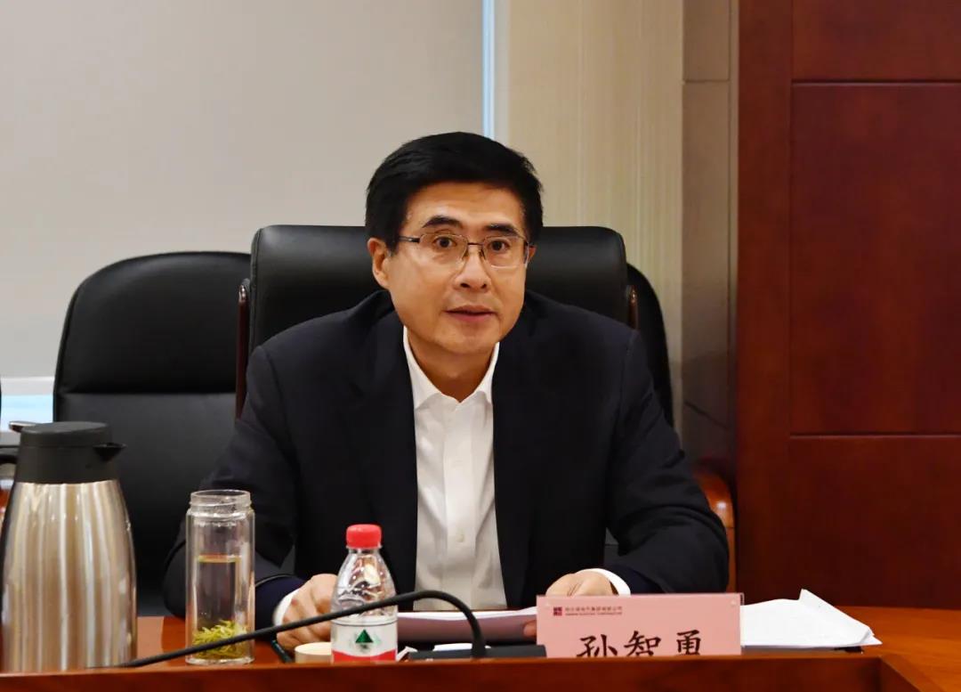 首页-PA集团有限公司官网入口