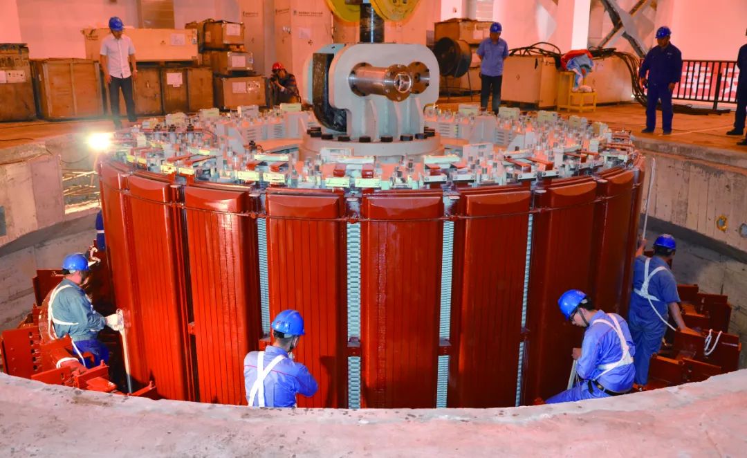 首页-PA集团有限公司官网入口