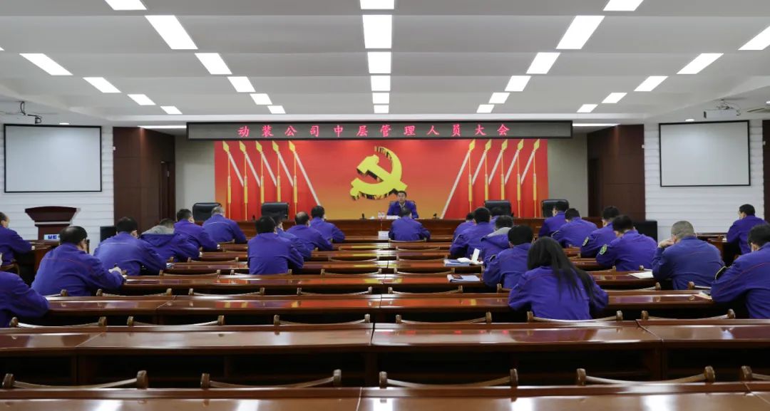 首页-PA集团有限公司官网入口