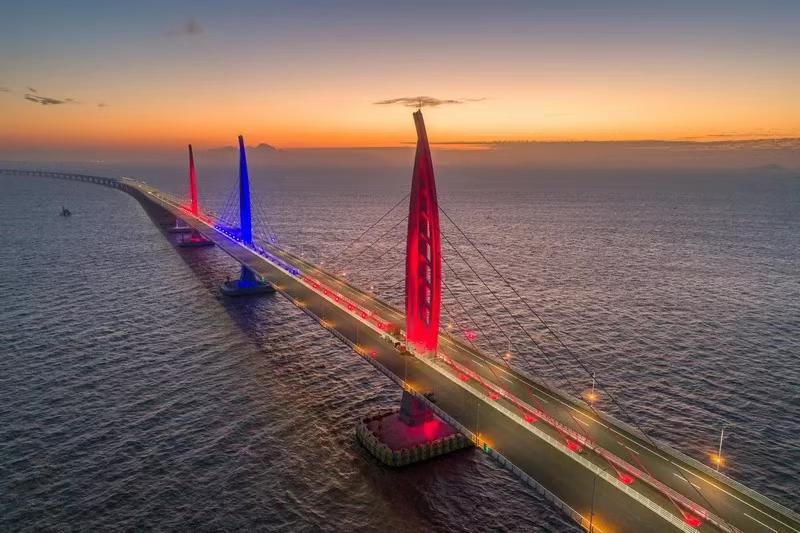 首页-PA集团有限公司官网入口