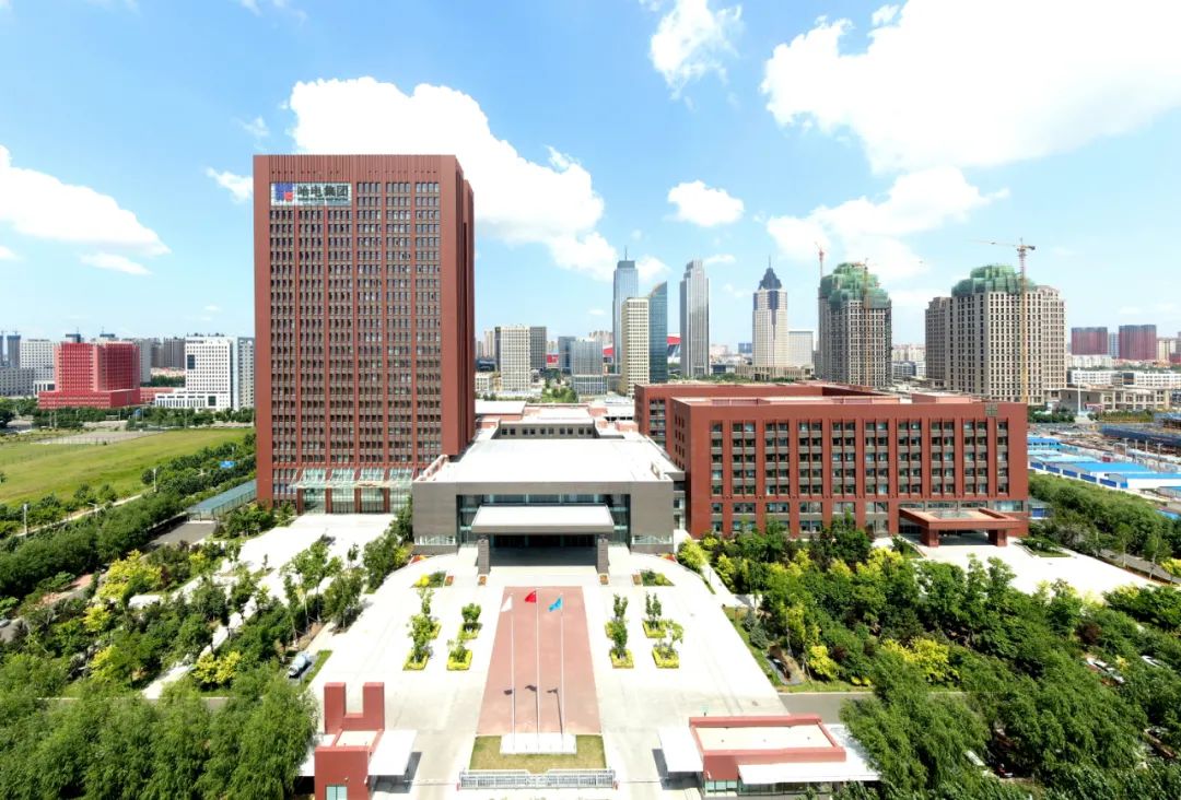 首页-PA集团有限公司官网入口