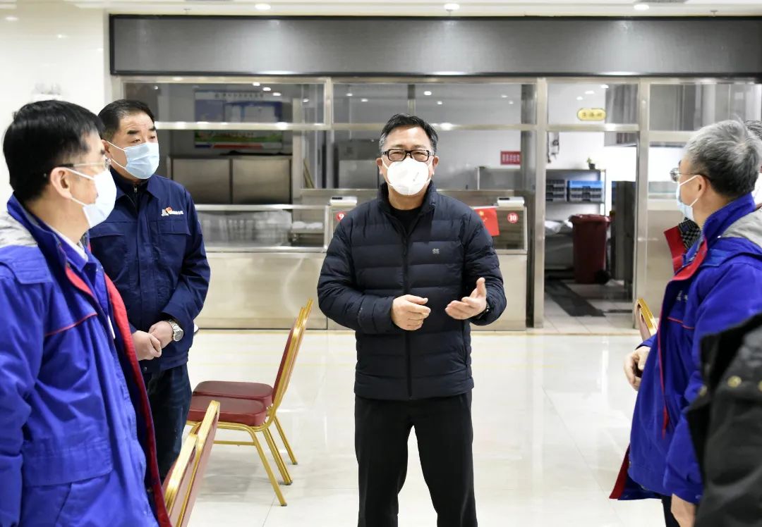 首页-PA集团有限公司官网入口