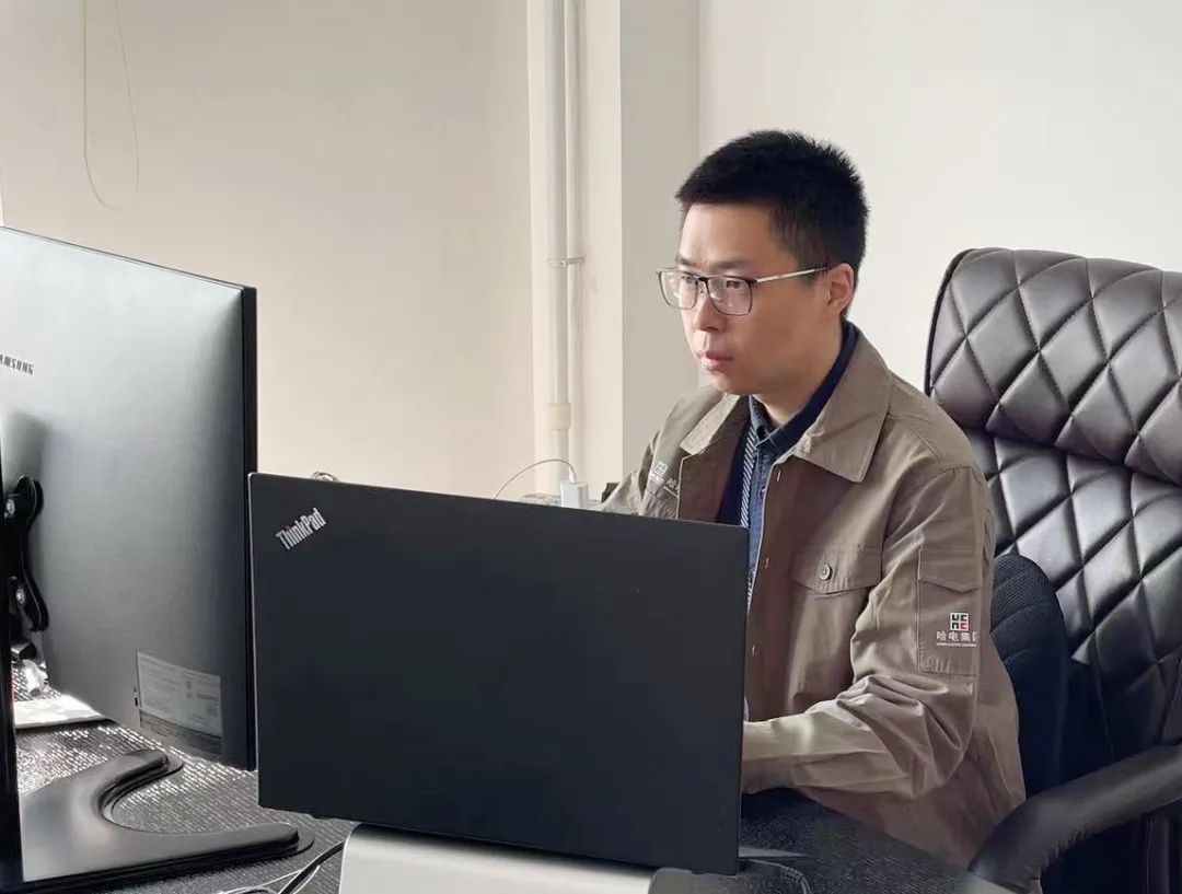 首页-PA集团有限公司官网入口