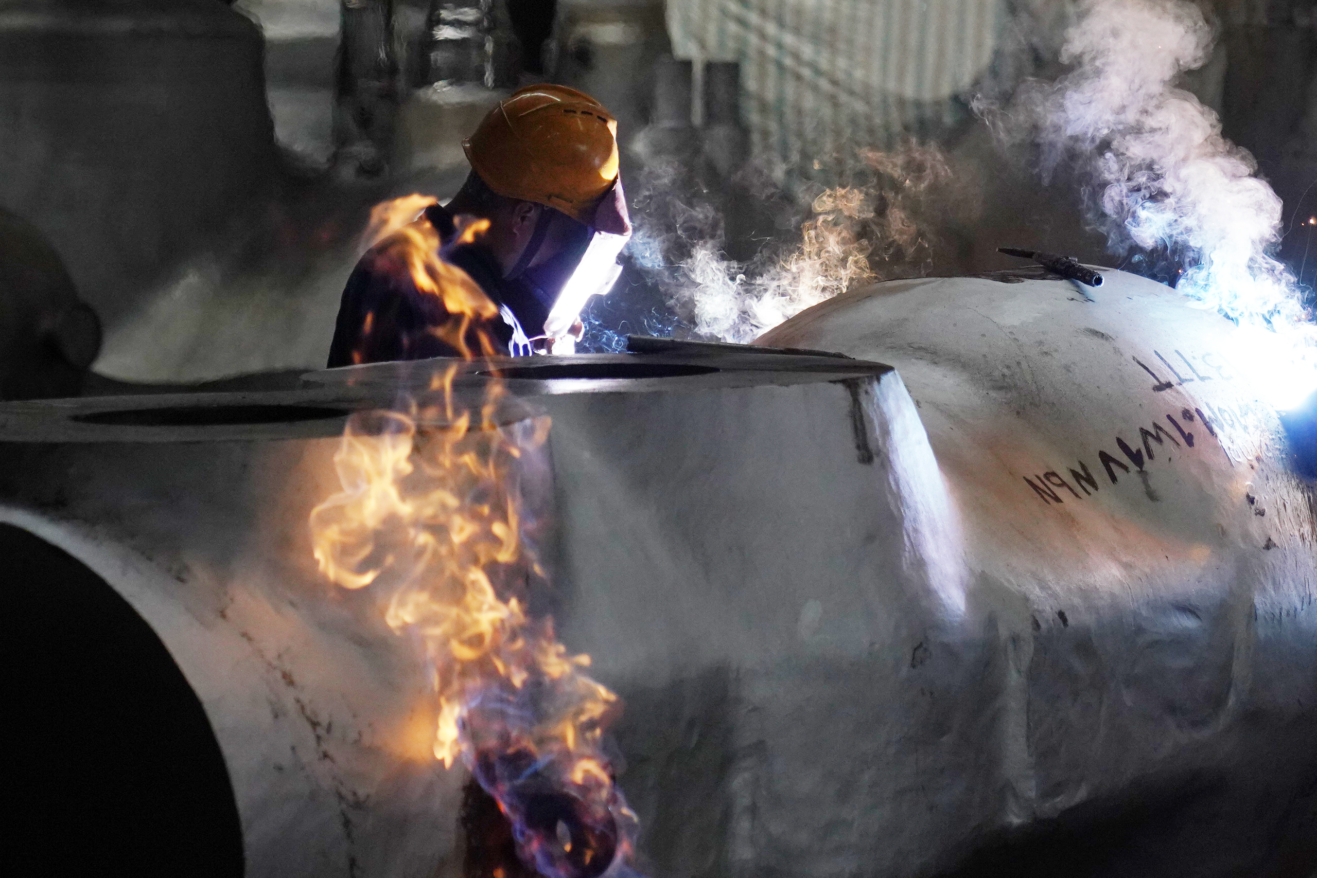 首页-PA集团有限公司官网入口