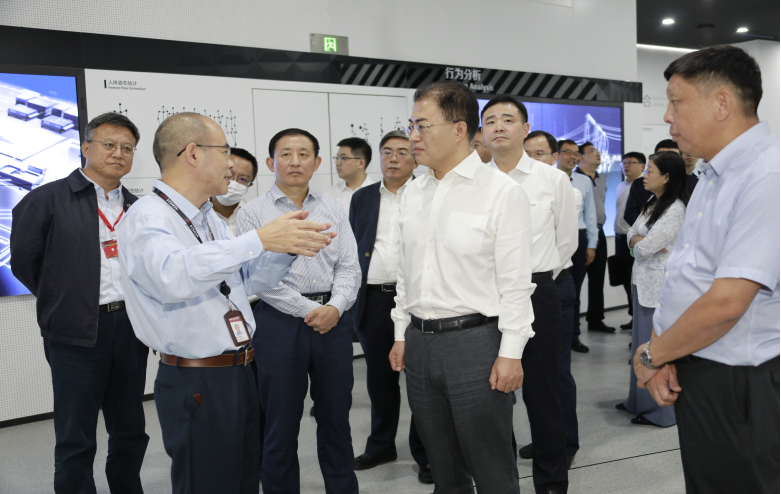 首页-PA集团有限公司官网入口