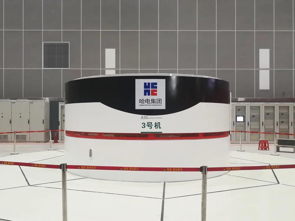 首页-PA集团有限公司官网入口