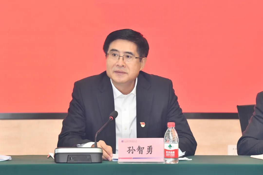 首页-PA集团有限公司官网入口