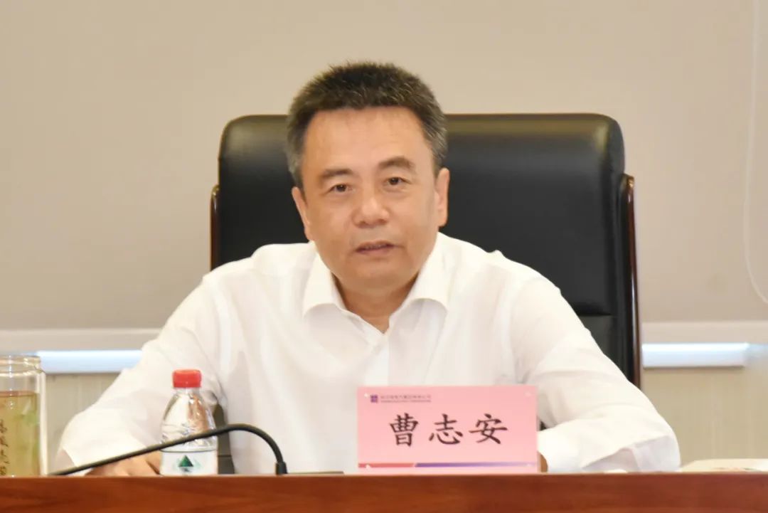 首页-PA集团有限公司官网入口