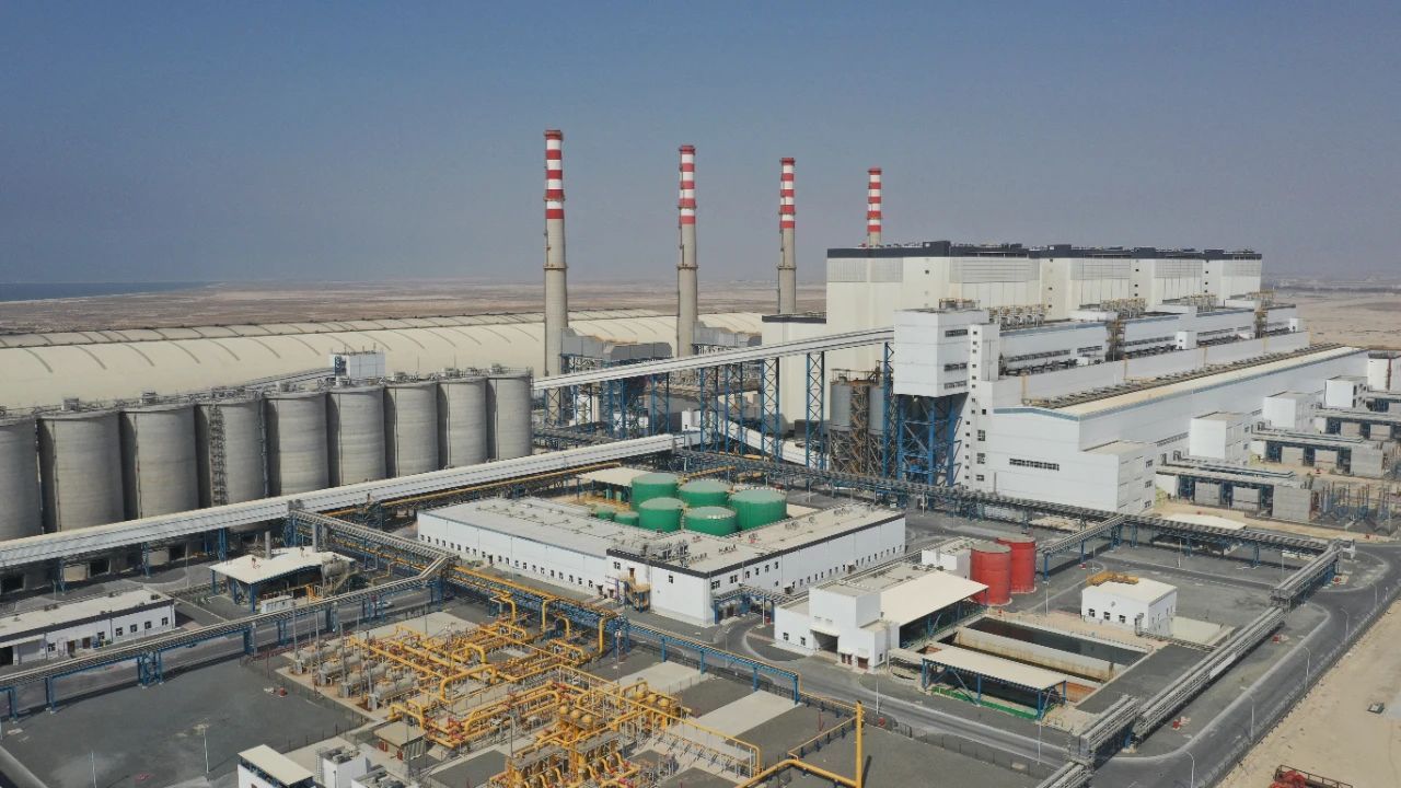 首页-PA集团有限公司官网入口