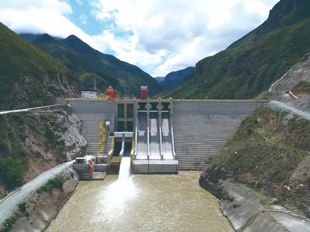 首页-PA集团有限公司官网入口