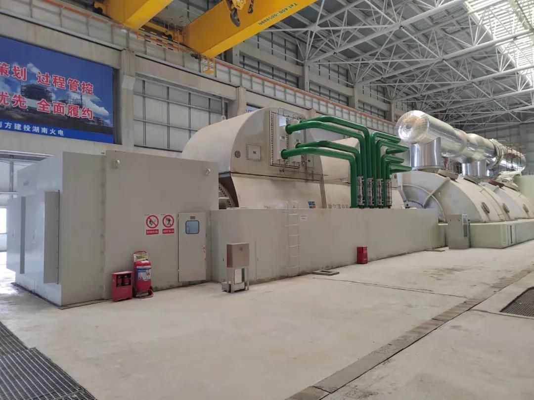 首页-PA集团有限公司官网入口