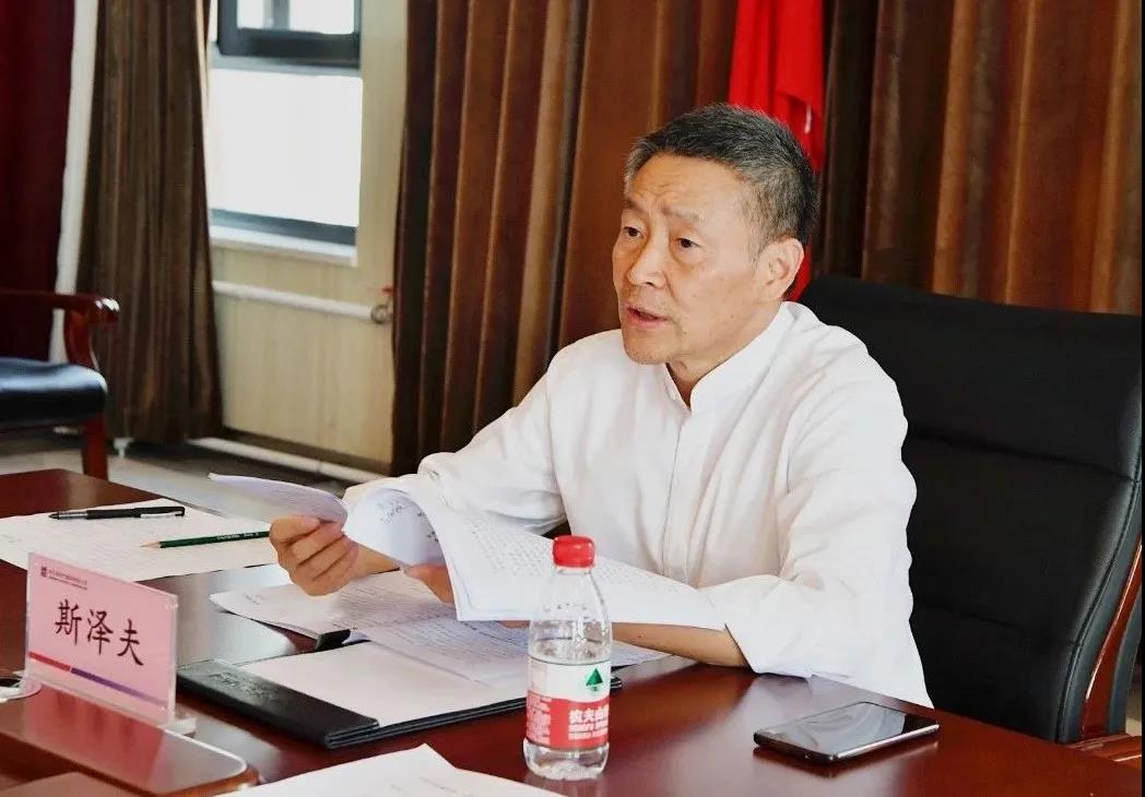 首页-PA集团有限公司官网入口