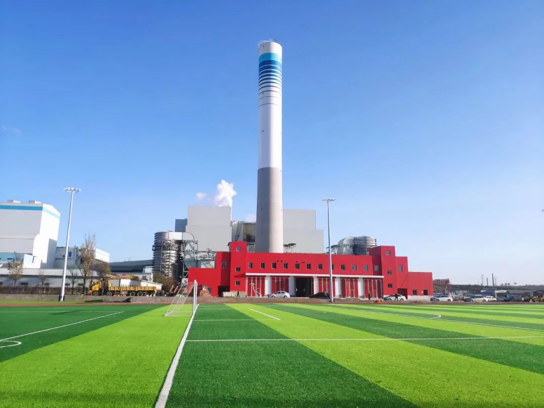 首页-PA集团有限公司官网入口