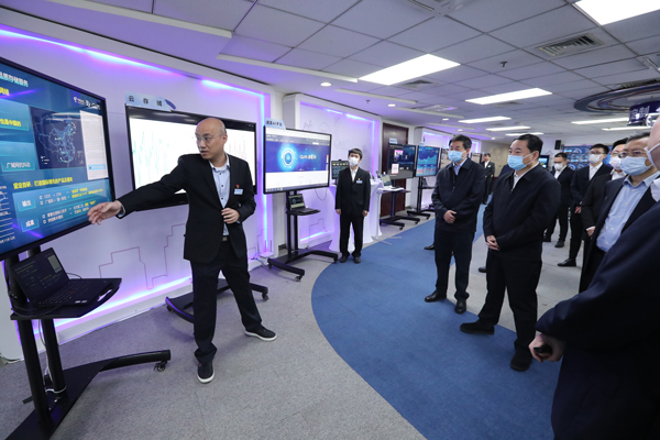 首页-PA集团有限公司官网入口