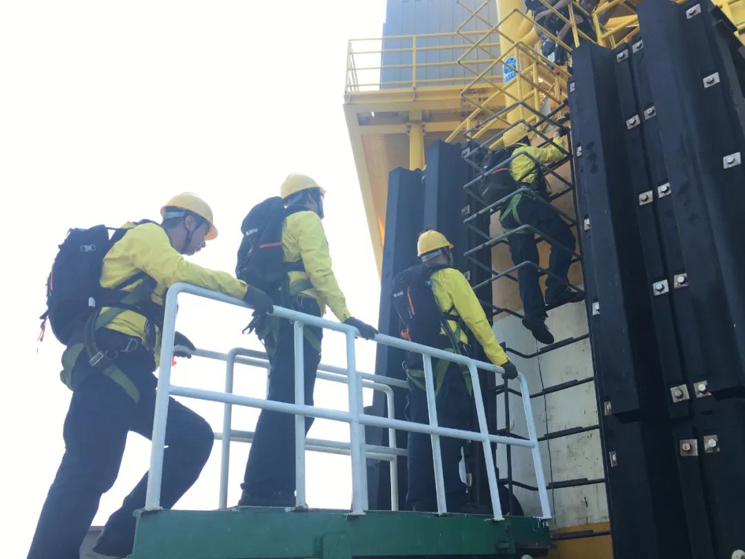 首页-PA集团有限公司官网入口