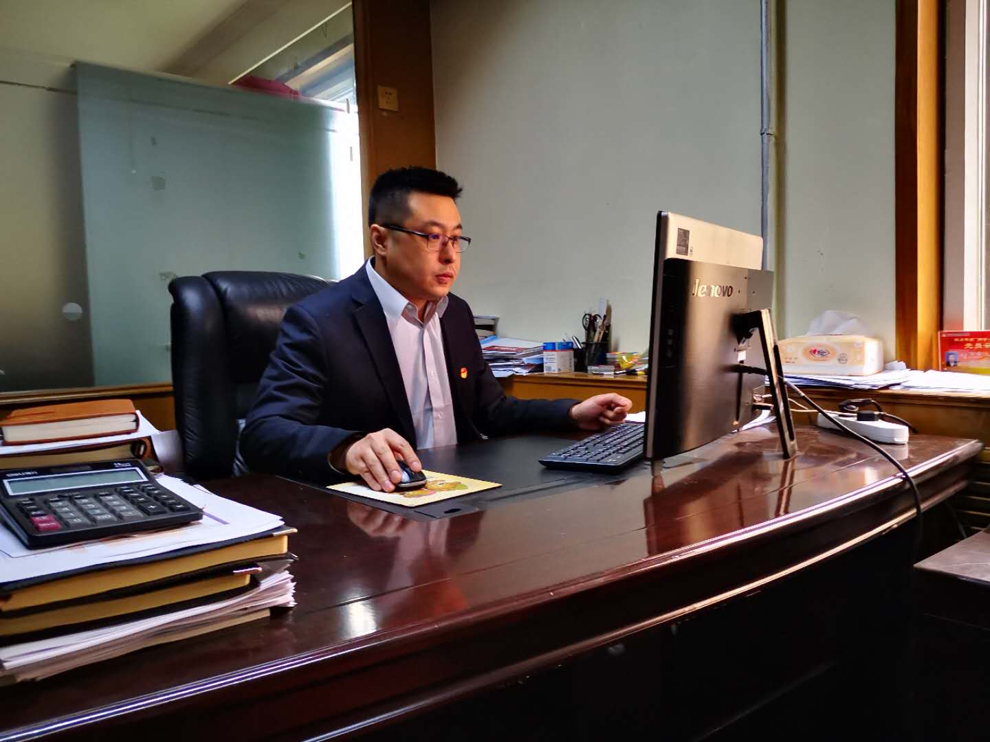 首页-PA集团有限公司官网入口