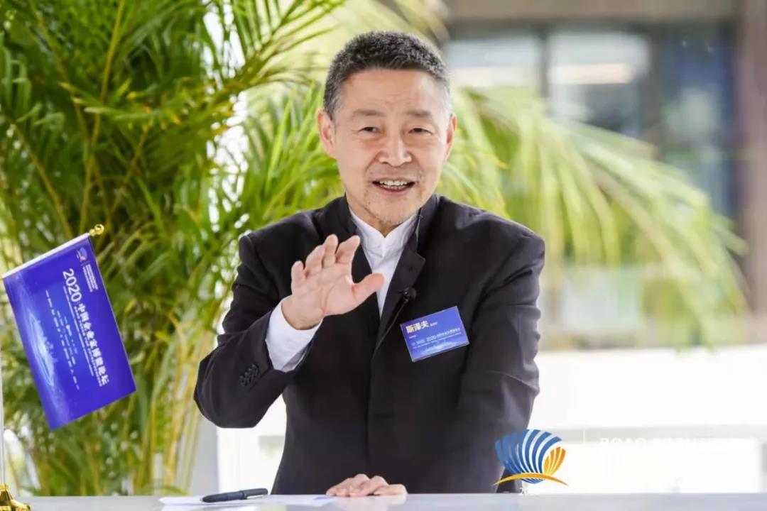 首页-PA集团有限公司官网入口