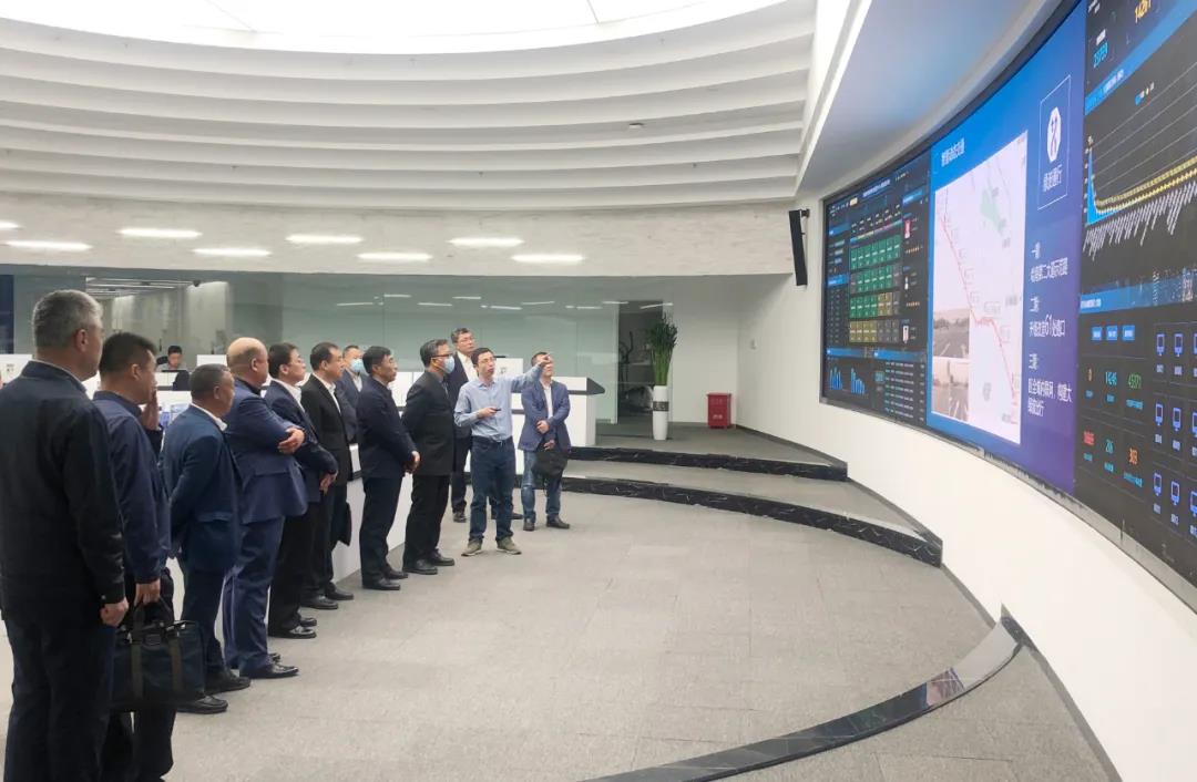 首页-PA集团有限公司官网入口