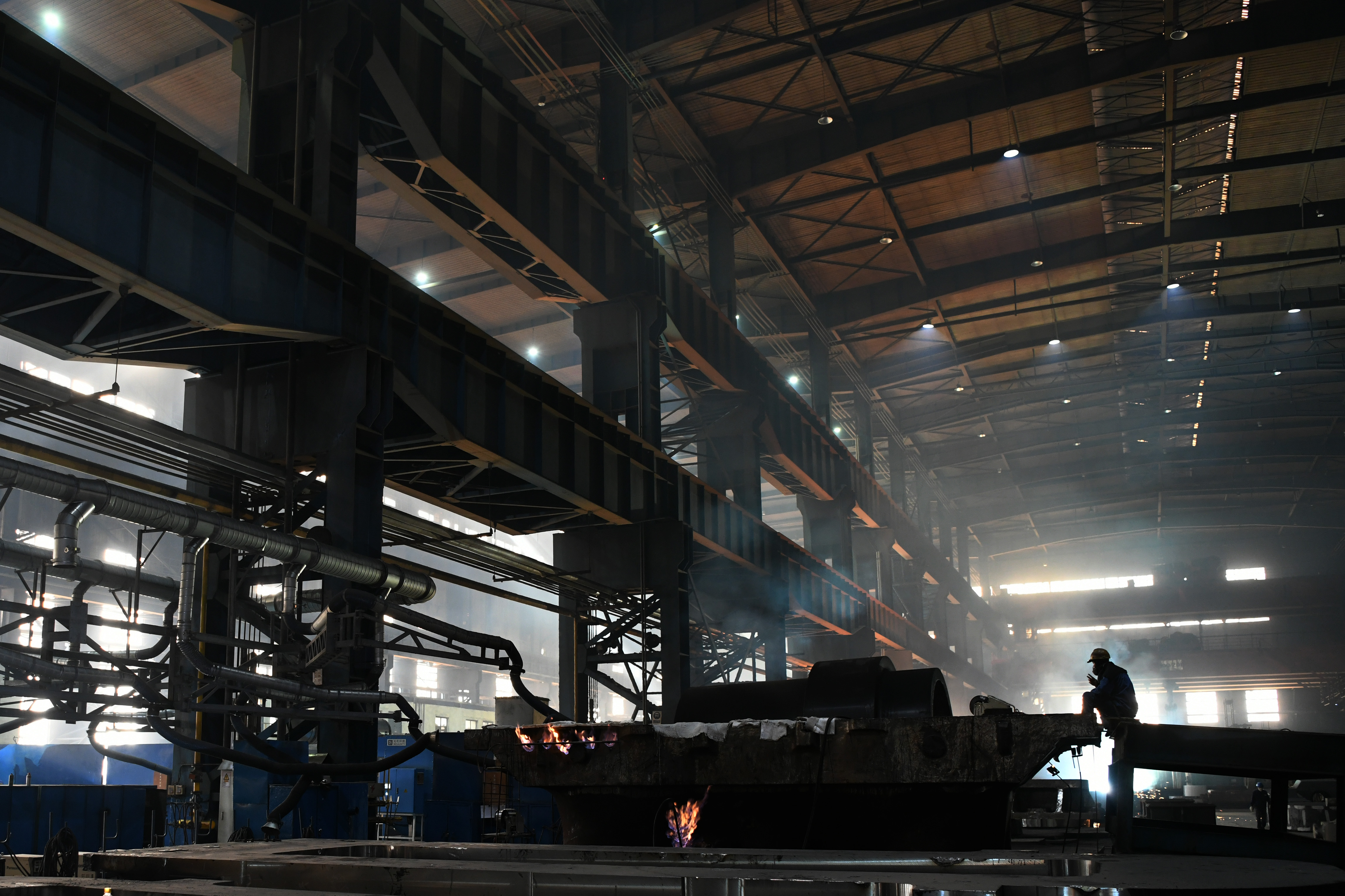 首页-PA集团有限公司官网入口