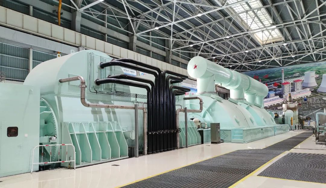 首页-PA集团有限公司官网入口