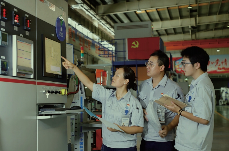 首页-PA集团有限公司官网入口