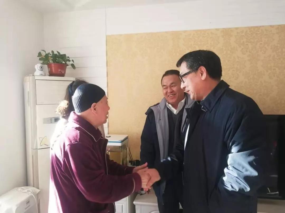 首页-PA集团有限公司官网入口