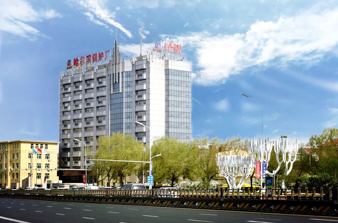 首页-PA集团有限公司官网入口