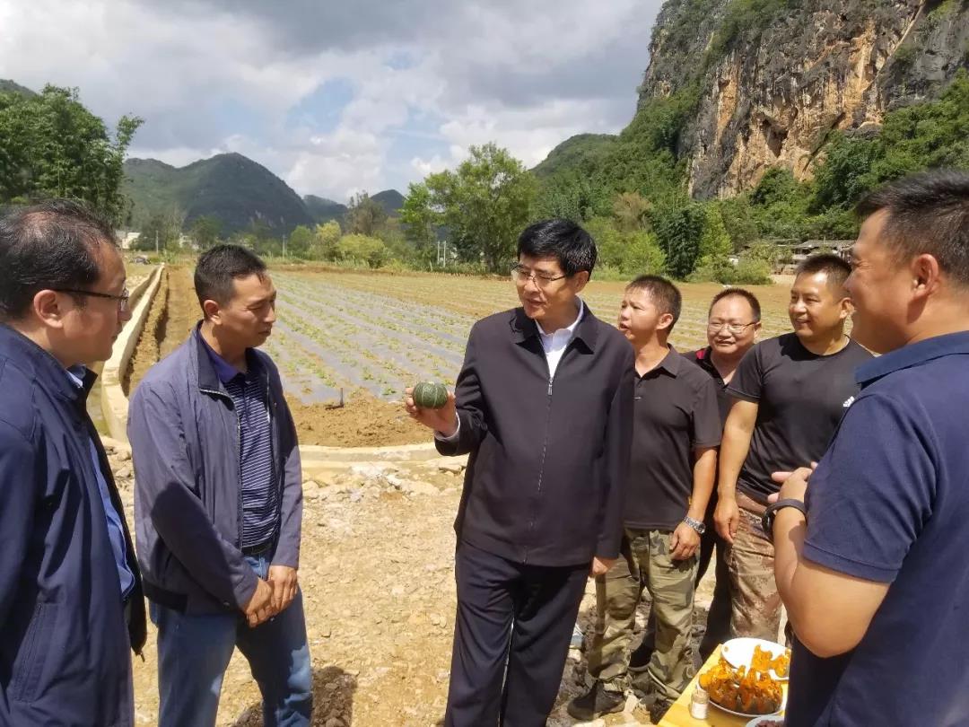 首页-PA集团有限公司官网入口