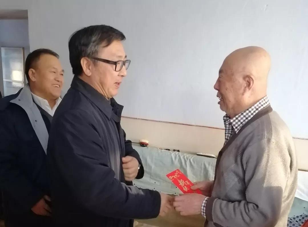 首页-PA集团有限公司官网入口