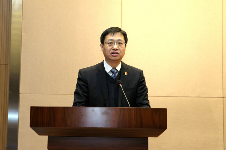 首页-PA集团有限公司官网入口