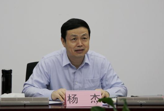 首页-PA集团有限公司官网入口