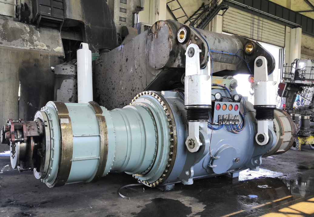 首页-PA集团有限公司官网入口