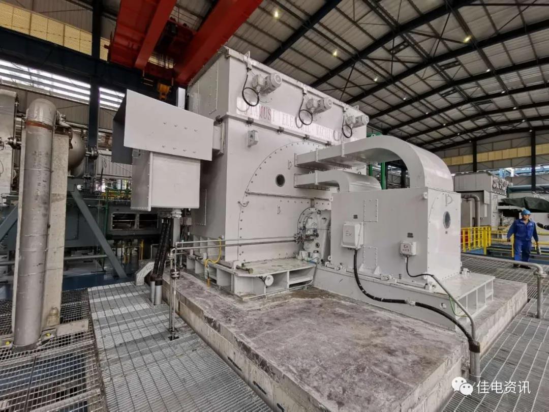 首页-PA集团有限公司官网入口