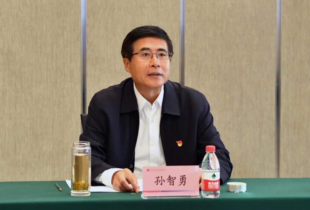 首页-PA集团有限公司官网入口