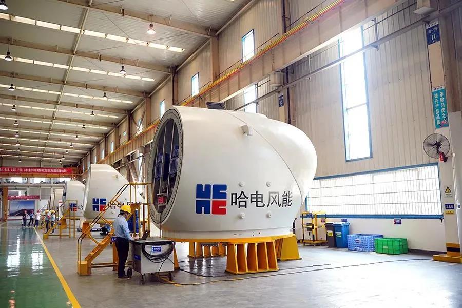 首页-PA集团有限公司官网入口