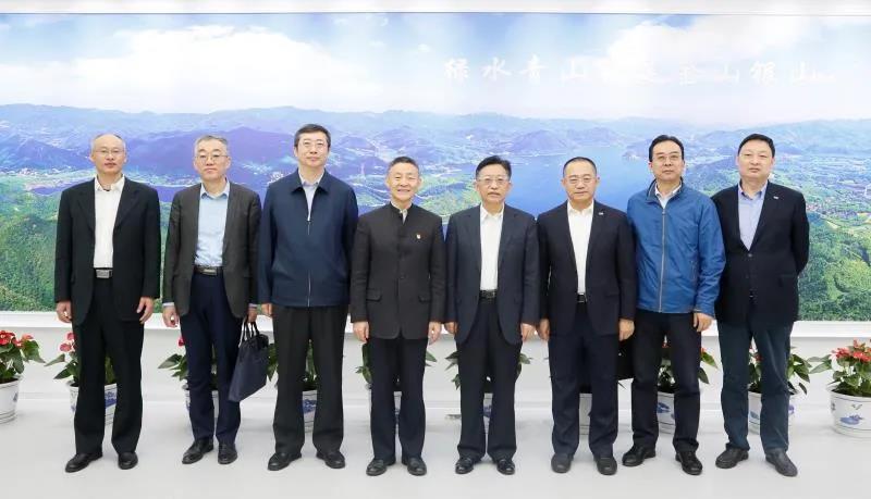 首页-PA集团有限公司官网入口