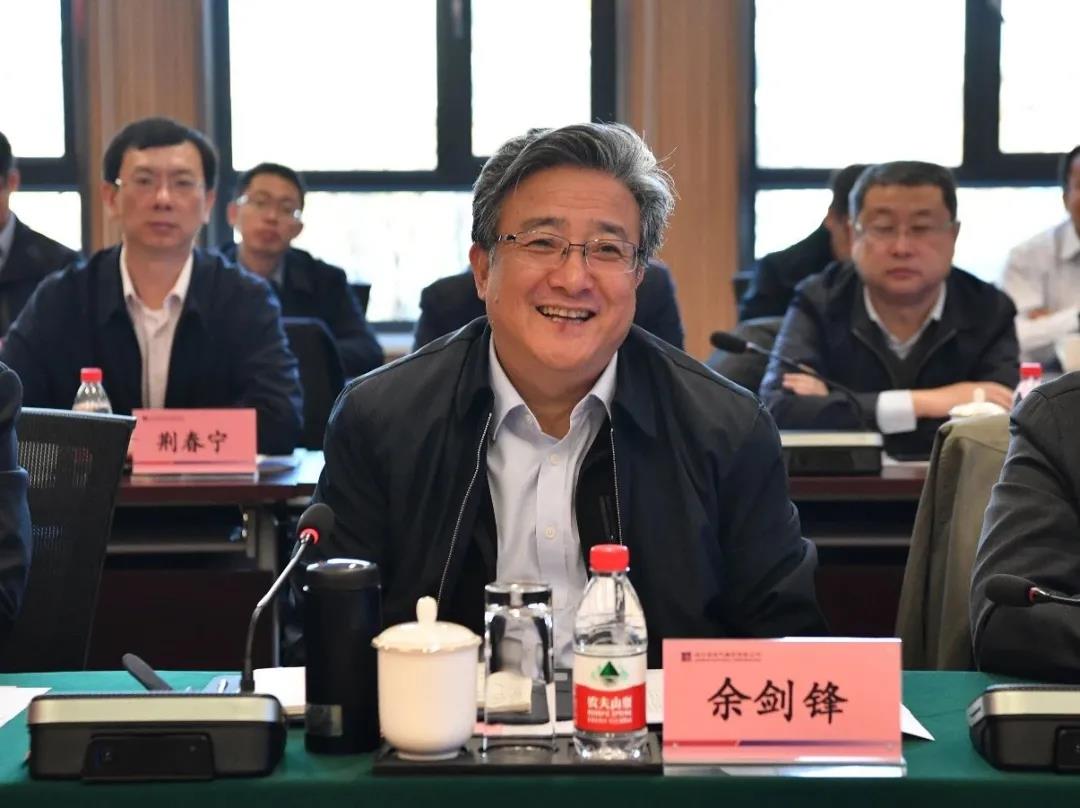 首页-PA集团有限公司官网入口