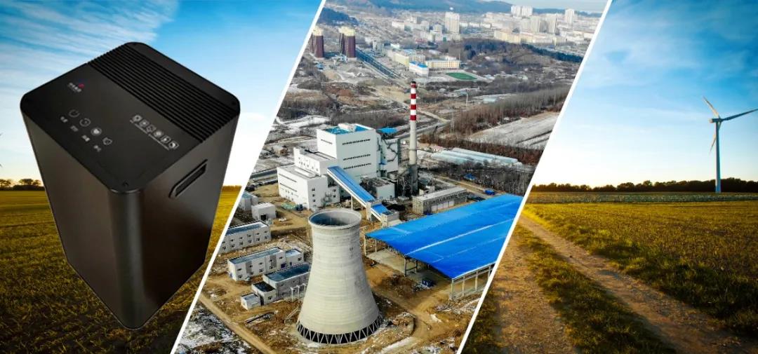 首页-PA集团有限公司官网入口