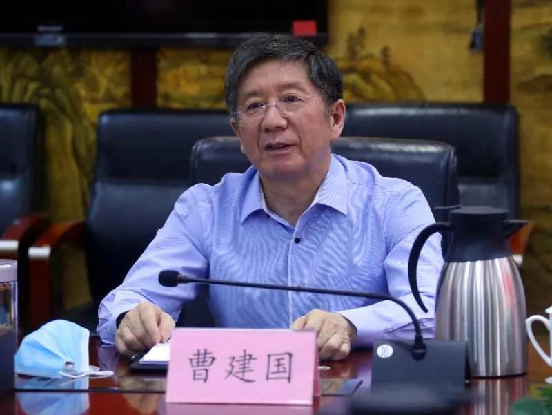 首页-PA集团有限公司官网入口