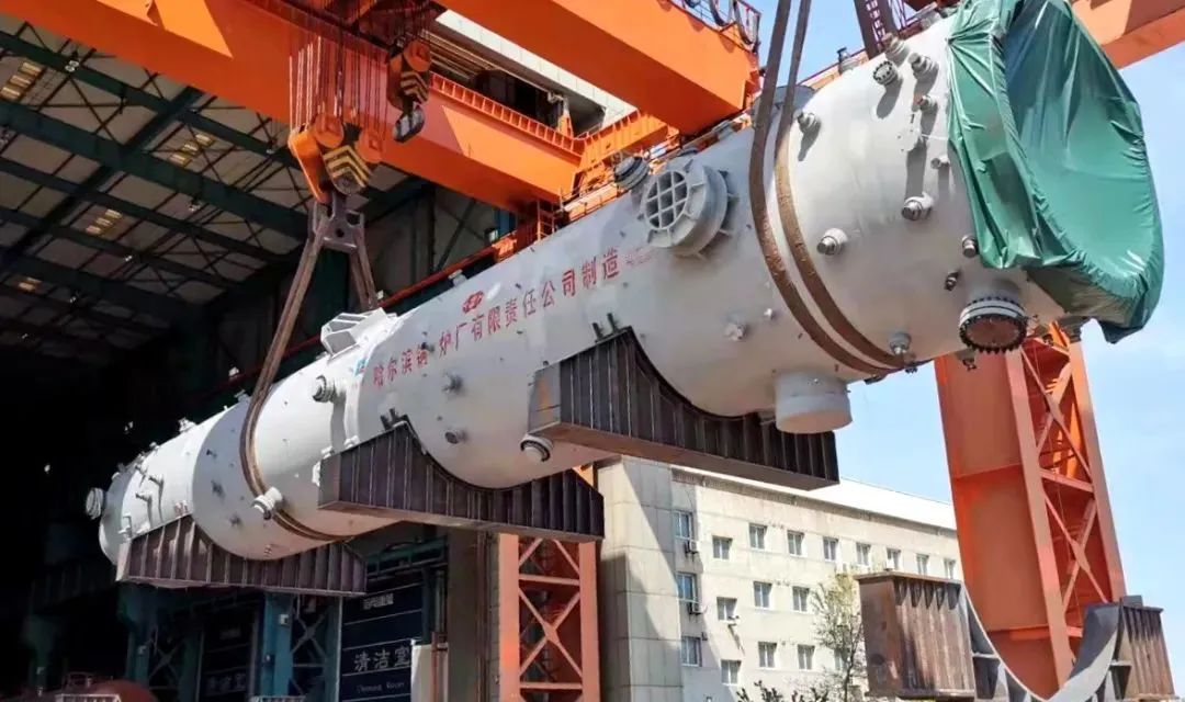 首页-PA集团有限公司官网入口