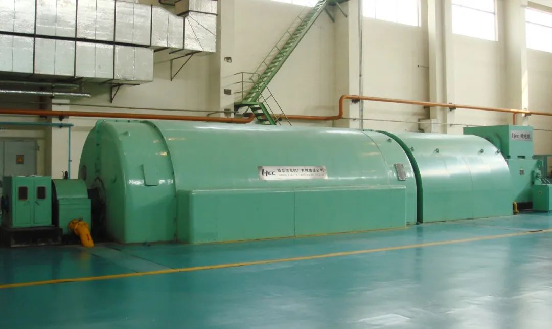 首页-PA集团有限公司官网入口