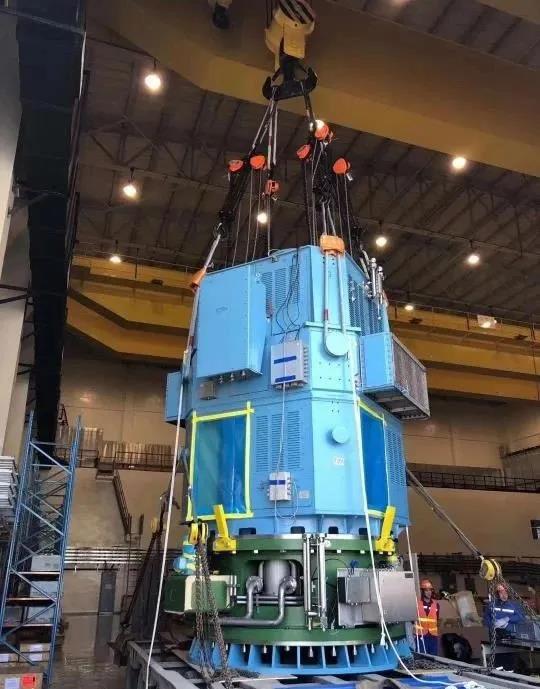 首页-PA集团有限公司官网入口