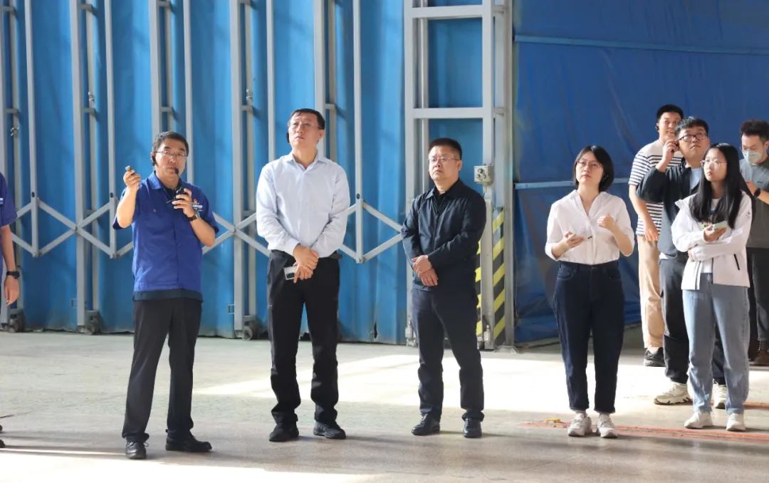 首页-PA集团有限公司官网入口