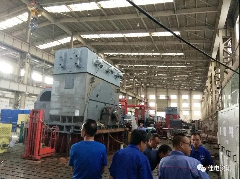 首页-PA集团有限公司官网入口