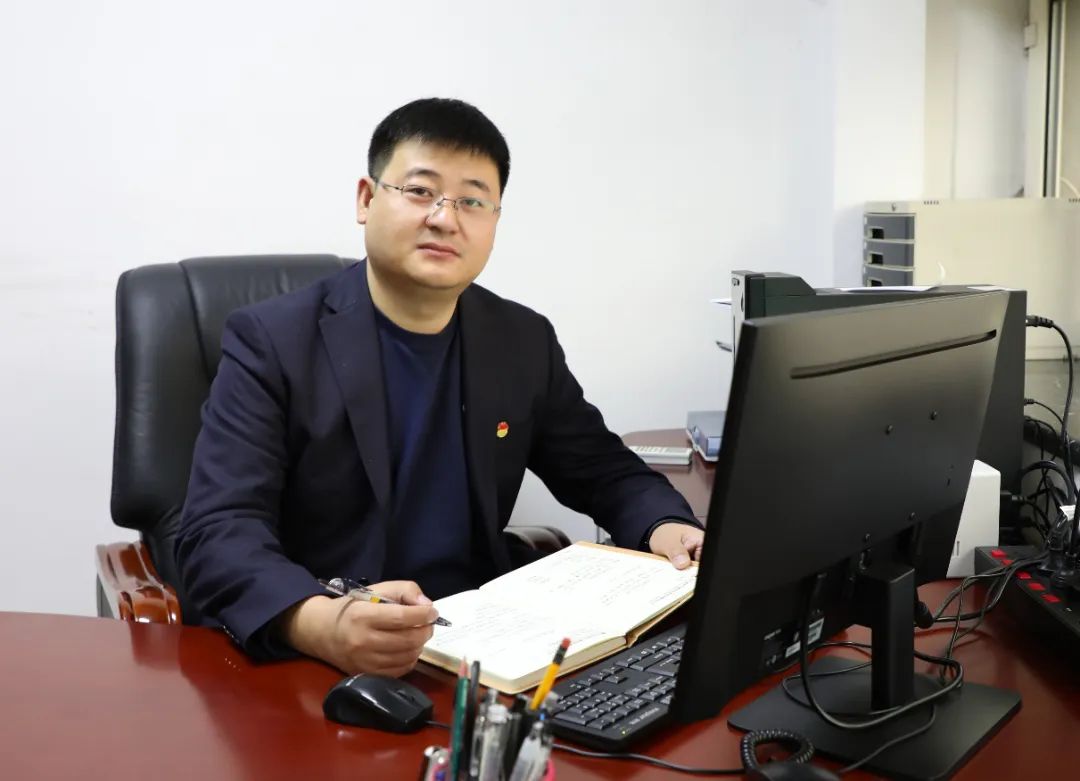 首页-PA集团有限公司官网入口