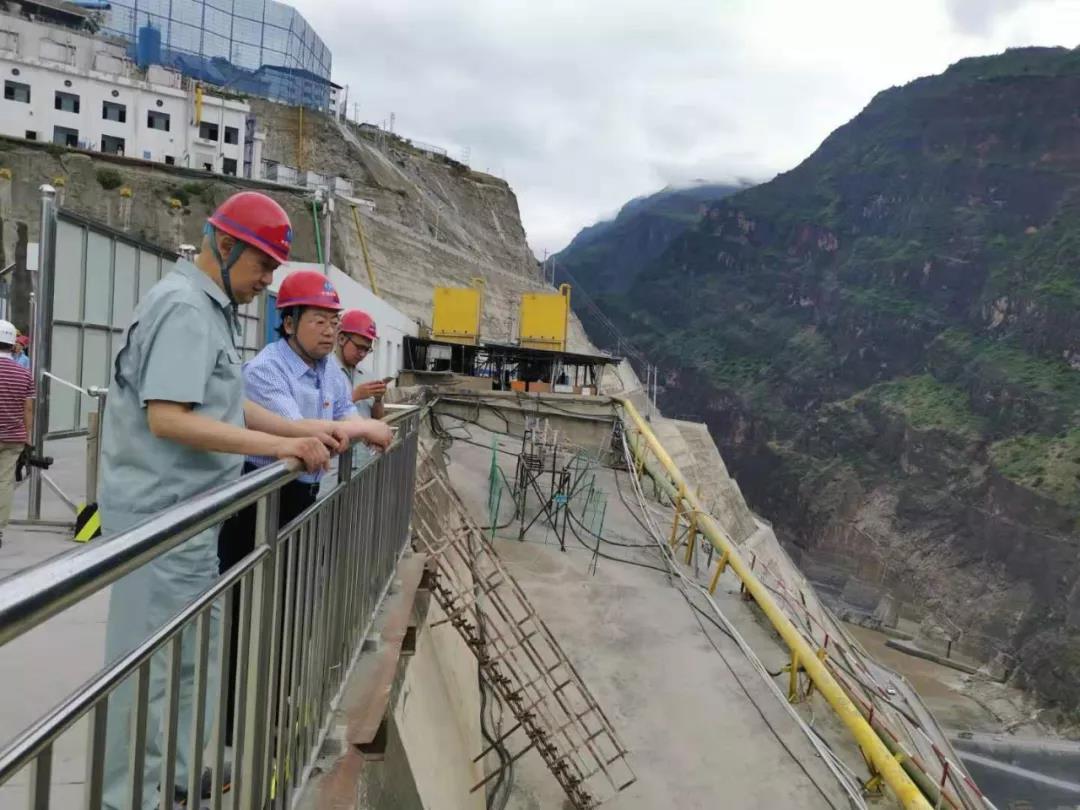 首页-PA集团有限公司官网入口