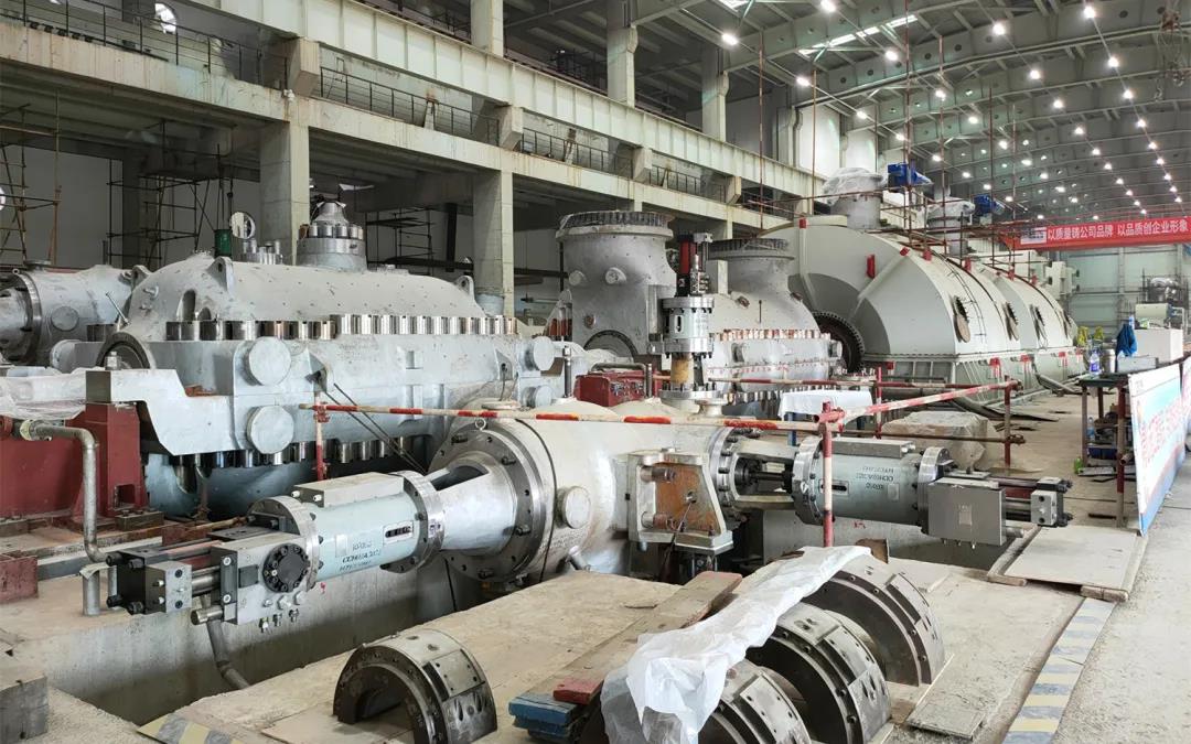 首页-PA集团有限公司官网入口