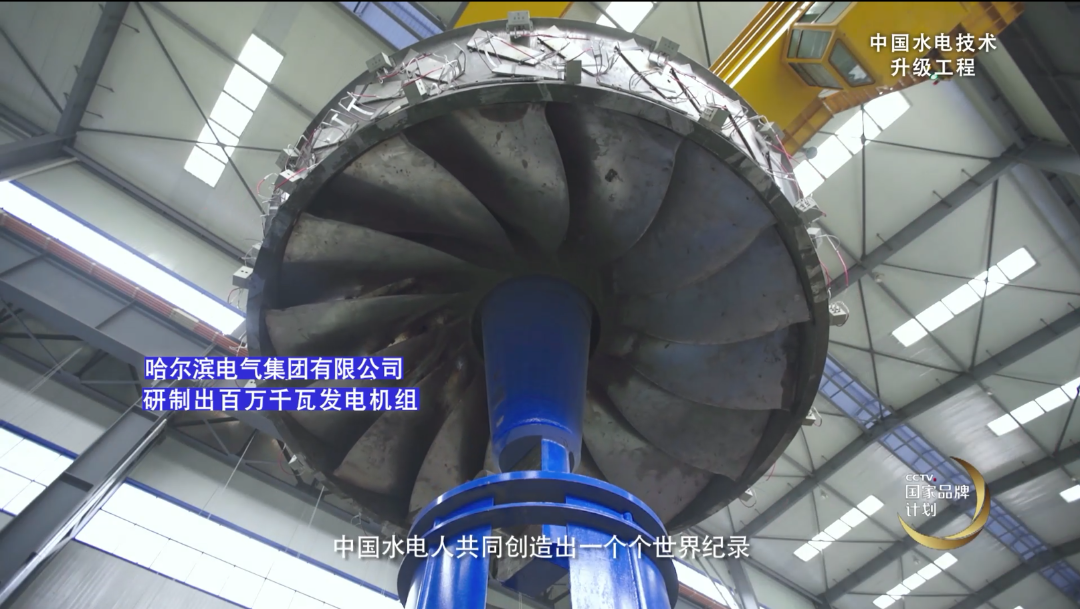 首页-PA集团有限公司官网入口